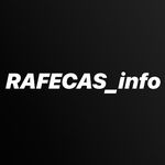 Profile Picture of rafecas_info (@rafecas_info) on Instagram