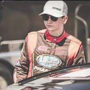 Profile Picture of Jeffrey Erickson (@jeffreyericksonracing) on Youtube