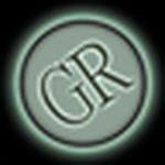 Profile Picture of Gilberto Russo (@gilberto russo) on Flickr