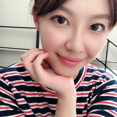 Profile Picture of Phoebe Chou (@phoebe_0905) on Twitter