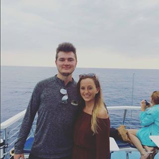 Profile Picture of Stephen Weir (@stephen.weir.1238) on Facebook