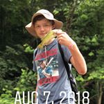 Profile Picture of Logan Bledsoe (@bledsoe_logan) on Instagram