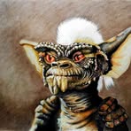 Profile Picture of Kurt Cantwell (@kurt.cantwell.2025) on Facebook