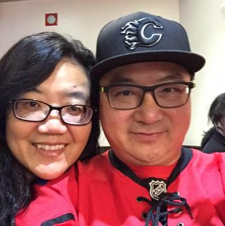 Profile Picture of Derek Luk (@derek.luk.1) on Facebook