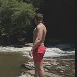 Isaiah Long - Instagram Profile Picture of Isaiah Long (@i_long51) on Instagram