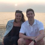 Profile Picture of Phillip John (@phil__pasqualini) on Instagram