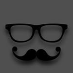 Profile Picture of paulina (@naegel_tipps) on Instagram