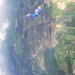 Profile Picture of Paul Gannon (@gannon.paul) on Instagram