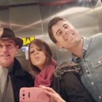 Profile Picture of Stephen Reynolds (@stephen-reynolds-16) on Quora