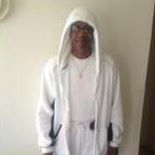Profile Picture of Thomas Savoy (@thomas.savoy1) on Facebook