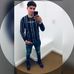 Profile Picture of Alex G Cabral (@alex.gcabral.50) on Facebook