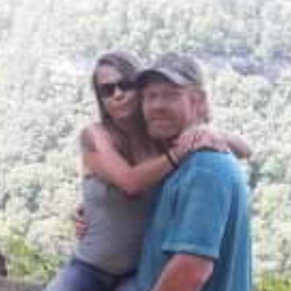 Profile Picture of Sharon Bilbrey (@shay105) on Poshmark