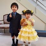 Profile Picture of Yasuko Watanabe (@yasuko.watanabe.7334504) on Instagram