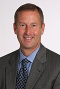 Profile Picture of Jim Murphy (Texas politician)on Wikipedia