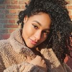 Profile Picture of Tatiana Stewart (@tatiana.sade.stewart) on Instagram
