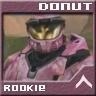 Profile Picture of Franklin Donut (@347094649) on Myspace