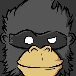 Profile Picture of Helmut Dick (@HelmutDick4) on Twitter