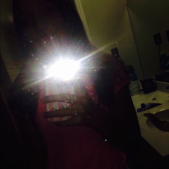 Profile Picture of Harlee Galyon (@hmg14) on Poshmark