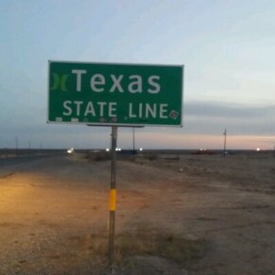 Profile Picture of Stacie Swan (@stacie_swan) on Twitter