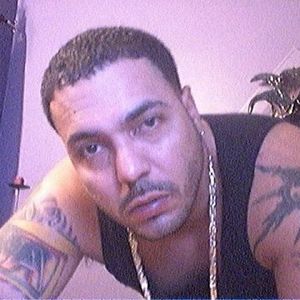 Profile Picture of Guillermo Pacheco (@290532118) on Myspace