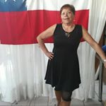 Profile Picture of Nancy Vasquez Morgado (@nancyvasquezmorgado) on Instagram