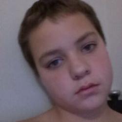 Profile Picture of James Seratt (@OG_STEEZY12) on Twitter