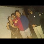 Profile Picture of Efren Gonzalez (@xyz_efren) on Instagram