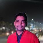 Profile Picture of Prashant Sinha (@pkvsinha) on Instagram
