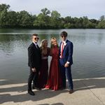 Profile Picture of Shawn Davis (@shawn_davis3) on Instagram