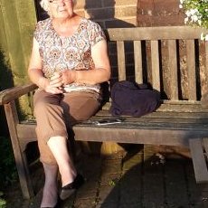 Profile Picture of Brian Spratt (@BrianSpratt5) on Twitter