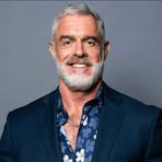 Profile Picture of Jim Henry (@jim.henry.585170) on Facebook