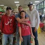 Profile Picture of Kevin Stottlemyer (@kevinstottlemyer) on Instagram