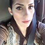 Profile Picture of Rosa Amelia Esparza (@rossyesparza1) on Instagram