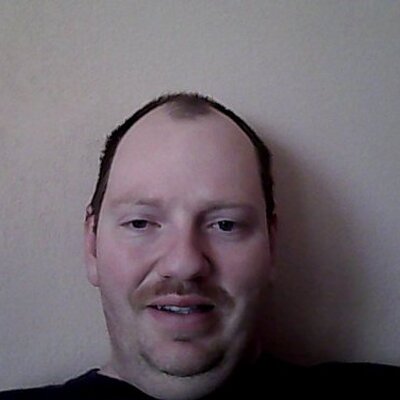 Kraig Nelson - Twitter Profile Picture of Kraig Nelson (@KraigNelson1) on Twitter