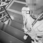 Profile Picture of Ginger Jonathan (@Ginger-Jonathan) on Facebook