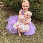 Profile Picture of Devin Lockard (@sophsmommy2013) on Instagram