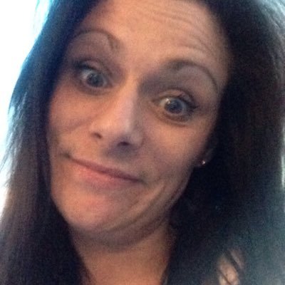 Profile Photo of Kelly Walker (@kellywalker1983) on Twitter