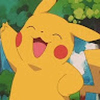 Profile Picture of Louisa Roberts (@louisa-roberts-16) on Quora