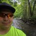 Profile Picture of Andrew Cuddybackup (@andrew.cuddybackup.7) on Facebook