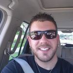 Profile Picture of Willing Eric (@johnwillima5773) on Instagram