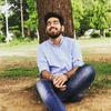 Profile Picture of Manav Wadhwani (@manavwadhwani1) on Tiktok