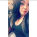 Profile Picture of Katley Nancy (@katley.nancy) on Facebook