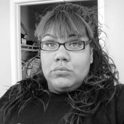 Profile Picture of MELISSA PRECIADO (@MPG420) on Twitter