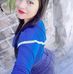 Profile Picture of Luz Prieto (@luz.prieto.52035772) on Facebook