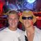 Profile Picture of Max Maňák (@max.manak.92) on Facebook
