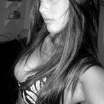 Profile Picture of Stacy (@skylarstevenson638) on Instagram