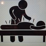 Profile Picture of Savage James Rockin (@hankoroshiya) on Instagram