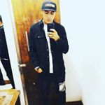 Profile Picture of mattia Guzmán ⚽️ (@mattia_guzman_rojas) on Instagram