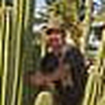 Profile Picture of Joshua Casey (@ruffnekting) on Flickr