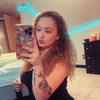 Profile Picture of Amanda Majerowski (@@amandamajerowski) on Tiktok